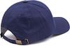 Suitable Pet Donkerblauw Product / Achterkant