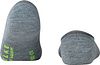 Product / Achterkant
