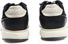 HOFF Baskets Haiti Noir Product / Achterkant
