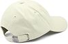Lyle & Scott Casquette Beige Luna Product / Achterkant