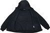 Lyle & Scott Jacket Softshell Fleece Navy