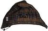 Barbour Hood Beaufort Donkergroen Product / Detail