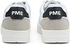 PME Legend Basket Mulnomah Blanche  Product / Achterkant
