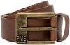 PME Legend Belt Brown  PBE00107-750 order online | Suitable