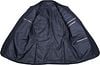 Suitable Colbert Picador Wol Blend Donkerblauw Product / Detail