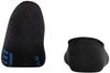 Falke Keep Warm Sneaker Sok Black 13378-3000 order online | Suitable