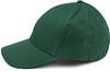 Tommy Hilfiger Cap Logo Dark Green Product