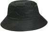 Barbour Wax Hoed Donkergroen MHA0001-SG91 kopen | Suitable