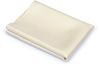 Suitable Silk Pocket Square Ecru Product / Detail