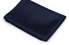 Suitable Seide Einstecktuch Navy Product / Detail