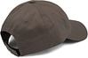 BOSS Cap Derrel Brown Product / Achterkant