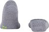 Product / Achterkant