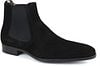 Giorgio Amalfi Boot Black HE38204CAMP03-05 order online | Suitable