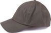 Barbour Wax Cap Olive Product / Detail