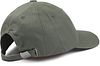 Lyle & Scott Casquette Vert Product / Achterkant