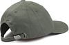 Lyle & Scott Pet Groen Product / Achterkant