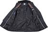 Manteau Prestige Hamburg Navy Product / Detail