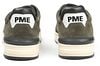PME Legend Alamere Sneaker Olive