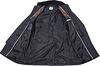 Suitable Prestige Hamburg Coat Navy Product / Detail