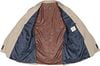 Suitable Tweed Colbert Beige Product / Detail