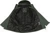 Tenson Chris MPC Jacket Olive Green Product / Detail