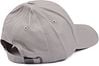 Tommy Hilfiger Classic Cap Grey Product / Achterkant