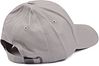 Tommy Hilfiger Classic Kappe Grau Product / Achterkant