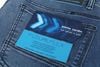 Pierre Cardin 5 Pocket Pants Antibes Blue C7 35530.8050-6824 order online | Suitable