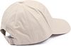 Gant Cap Cotton Ecru Product / Achterkant