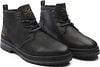 PME Legend Fleetman Shoe Black Product / Detail