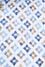 R2 Shirt Print Blue Green Product / Detail