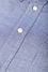 Steppin' Out Shirt Twill Blue Product / Detail