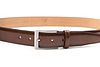 Suitable Belt Brown 315 Product / Detail