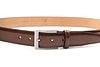 Suitable Riem Bruin 315 Product / Detail