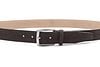 Suitable Riem Suede Bruin 308 Product / Detail