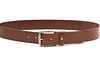 Tommy Hilfiger Denton Riem Bruin Product / Detail