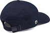 Lacoste Cap Logo Navy Blue Product / Achterkant