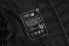 Product / Detail