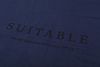 Product / Detail