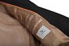 Product / Detail
