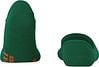 Falke Cool Kick Antslipsok Groen Product / Achterkant