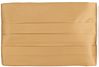 Suitable Set Kummerbund Flieg Einstecktuch Set Gold Product
