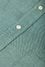 Steppin' Out Shirt Twill Green Product / Detail