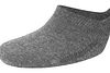 Levi's Sneaker Socks 2-Pack Grey Product / Detail