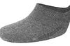 Levi's Sneakersok 2-Pack Grijs Product / Detail