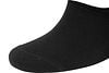 Levi's Sneakersok 2-Pack Zwart Antraciet Product / Detail