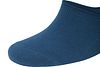 Levi's Sneakersok 2-Pack Donkerblauw Product / Detail