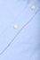 Steppin' Out Shirt Twill Light Blue Product / Detail