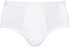 Mey Noblesse Slip Boxershort Weiß 2813 kaufen | Suitable