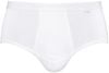 Mey Noblesse Slip Boxershort White 2813 order online | Suitable